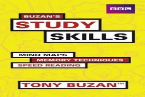 Buzan's Study Skills